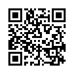 VHB350-D48-S5 QRCode