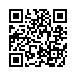 VHB75-D12-S5 QRCode