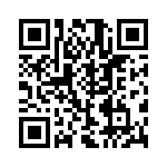 VHB75-D24-S3R3 QRCode