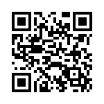 VHB75W-Q48-S15 QRCode