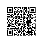 VHD1-S12-S12-DIP QRCode