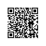 VHD1-S12-S15-DIP QRCode