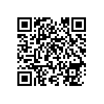 VHE100W-Q24-S15 QRCode