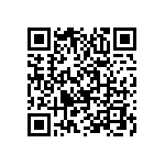 VHE100W-Q24-S48 QRCode