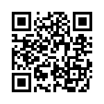 VHF25-12IO7 QRCode