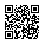 VHF55-12IO7 QRCode