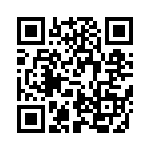 VHFD29-14IO1 QRCode