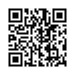 VHFD37-16IO1 QRCode