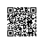 VHK100W-Q24-S28 QRCode