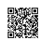 VHK100W-Q48-S3R3-DIN QRCode