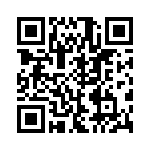 VHK50W-Q24-S12 QRCode