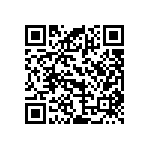 VHK50W-Q24-S3R3 QRCode