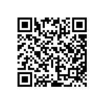 VHK50W-Q48-S48-DIN QRCode