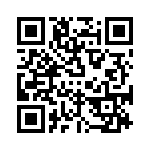 VHK50W-Q48-S48 QRCode