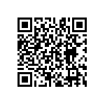 VHK75W-Q24-S24-DIN QRCode