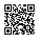 VHK75W-Q24-S5 QRCode