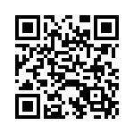 VHK75W-Q48-S15 QRCode