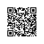 VHK75W-Q48-S48-DIN QRCode