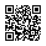 VHO55-14IO7 QRCode