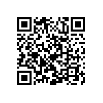 VHV12-1-0K2000P QRCode