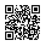 VI-200-CX-S QRCode