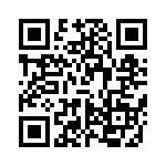 VI-200-CY-F4 QRCode