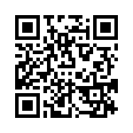 VI-200-EX-B1 QRCode