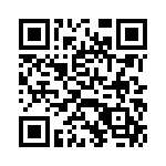 VI-200-EY-F3 QRCode