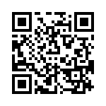 VI-200-EY-S QRCode