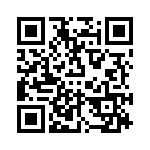 VI-200-EY QRCode