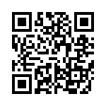 VI-200-IY-B1 QRCode