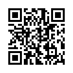 VI-200-IY-S QRCode