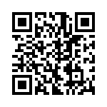 VI-200-IY QRCode