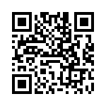 VI-201-CX-B1 QRCode