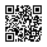 VI-201-CX-F3 QRCode