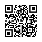 VI-201-CX-F4 QRCode