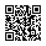 VI-201-CX-S QRCode