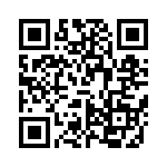 VI-201-CY-B1 QRCode