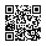 VI-201-EY-F1 QRCode