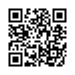 VI-201-EY-F4 QRCode