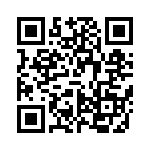 VI-201-IY-F1 QRCode