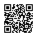 VI-201-MX-F2 QRCode