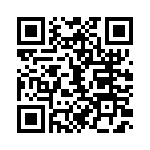 VI-201-MY-F1 QRCode