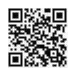 VI-201-MY-F4 QRCode