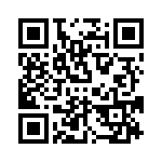 VI-202-CX-F3 QRCode