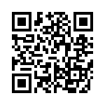 VI-202-CY-F2 QRCode