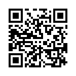 VI-202-CY-S QRCode