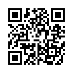 VI-202-EX-F2 QRCode