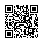 VI-202-IX-F2 QRCode