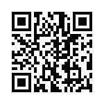 VI-202-IX-F3 QRCode